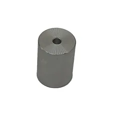 Calibration block