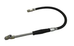 EU hose assembly