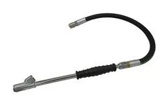 US hose assembly