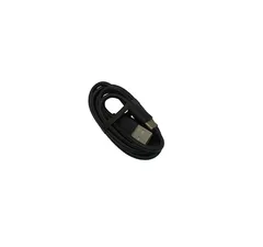 USB charge lead