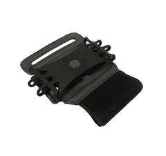 Wristband